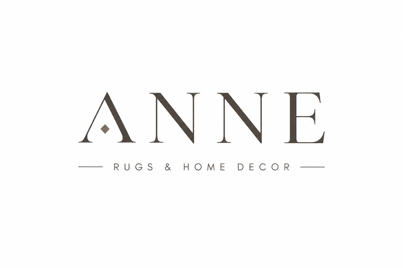 ANNE